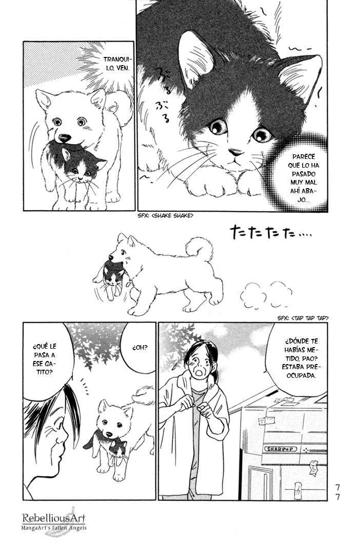 Capitulo 3 page 7