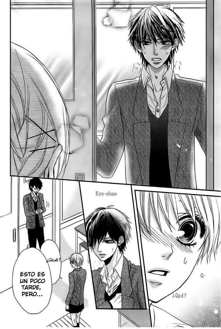 Capitulo 0 page 34