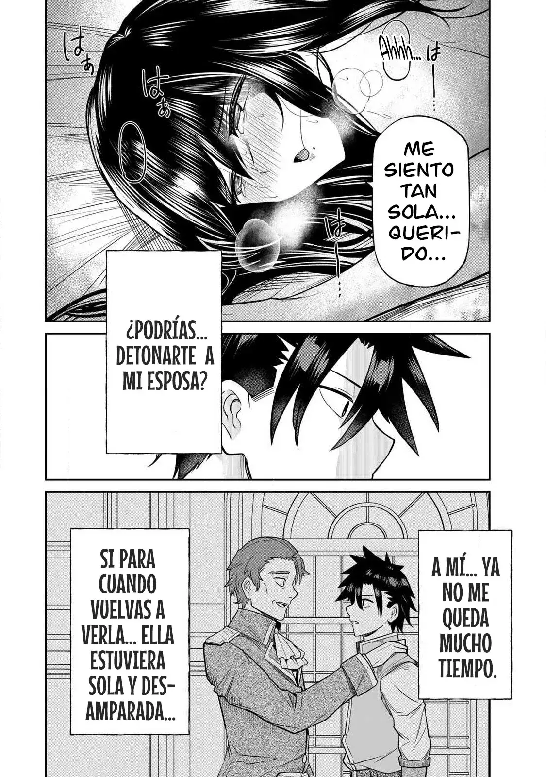 Capitulo 4 page 15