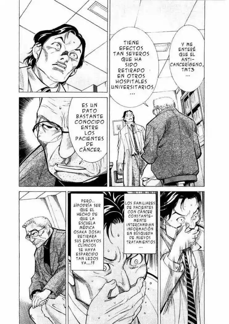 Capitulo 16 page 7
