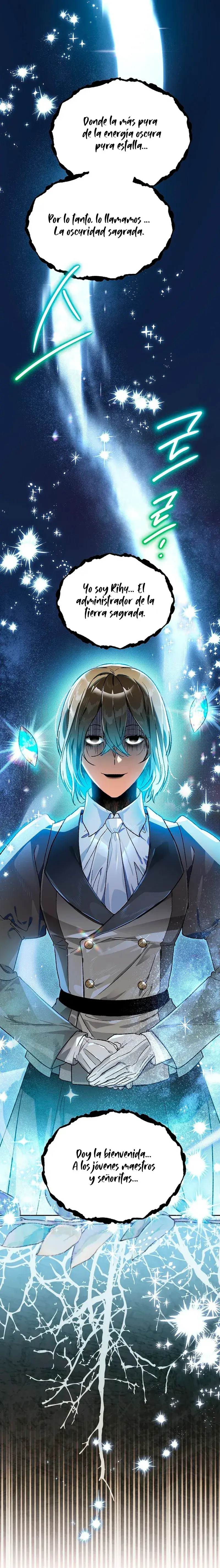 Capitulo 23 page 28