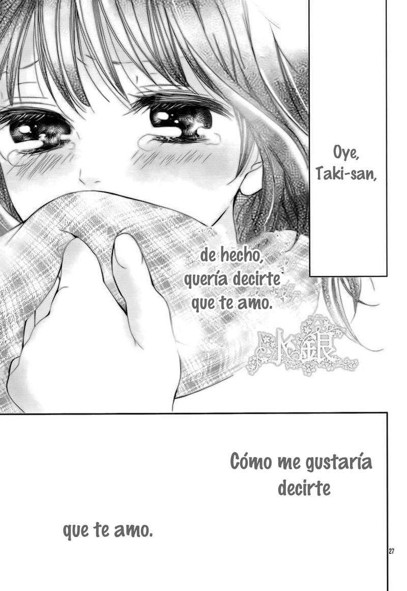 Capitulo 3 page 30