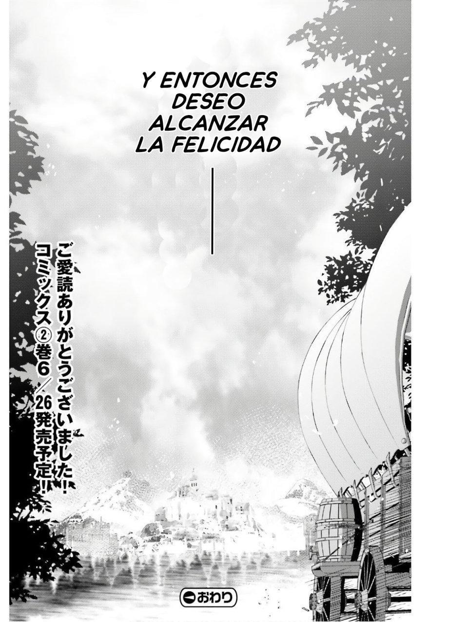 Capitulo 12 page 30