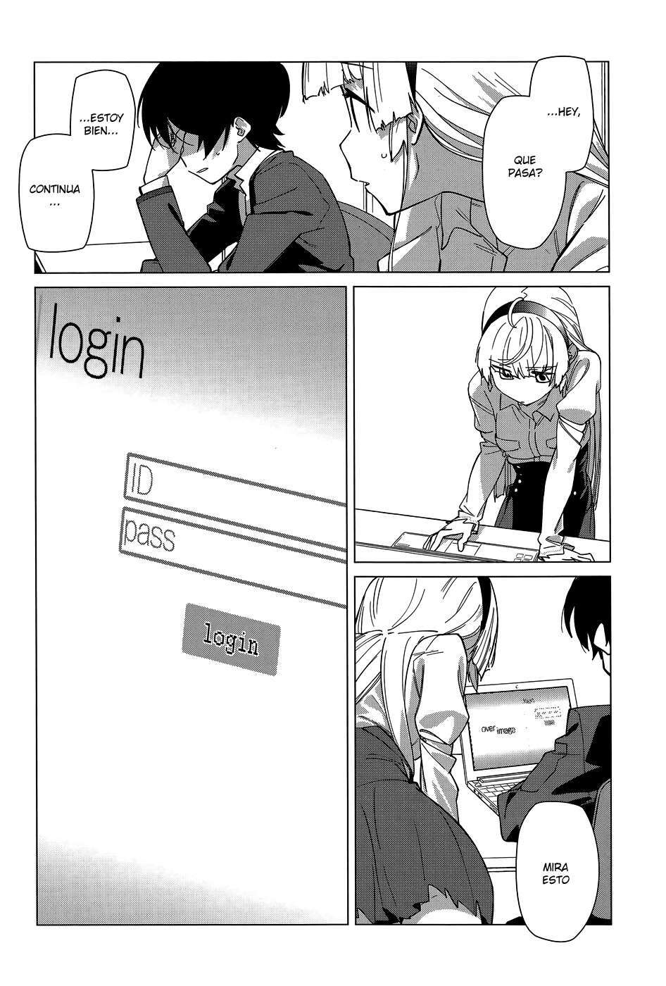 Capitulo 3 page 28