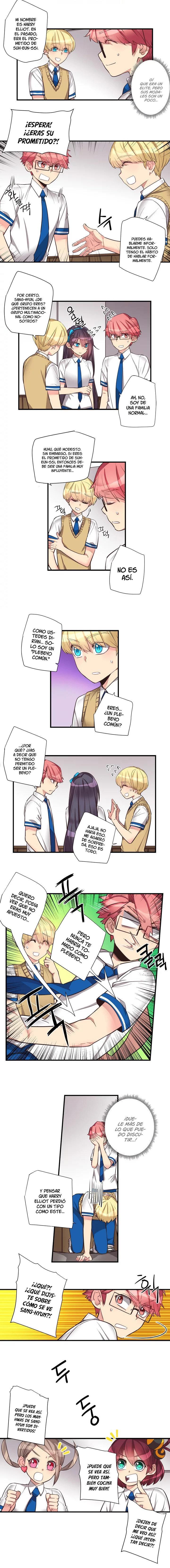 Capitulo 66 page 4