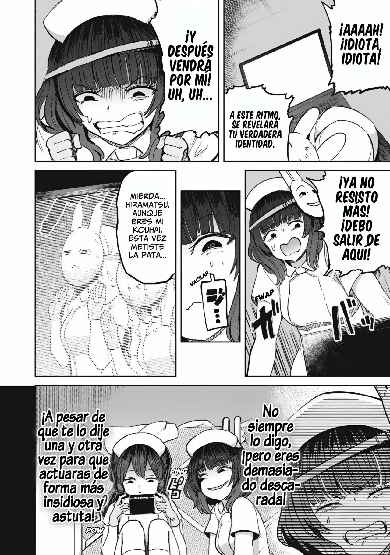 Capitulo 14 page 5