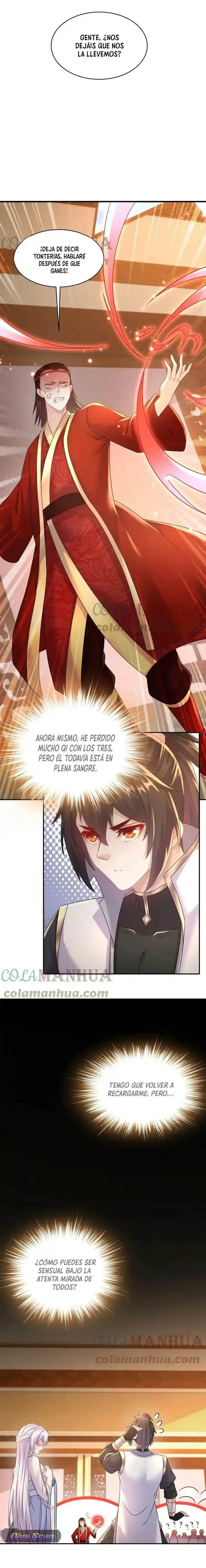Capitulo 75 page 4