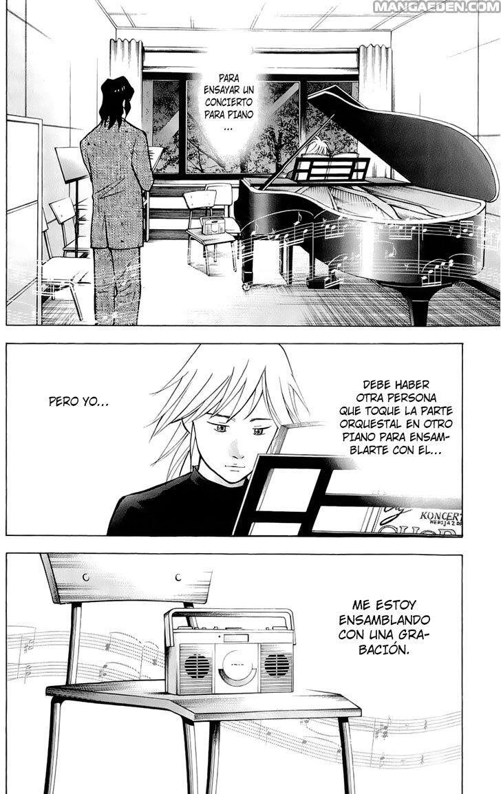 Capitulo 188 page 2