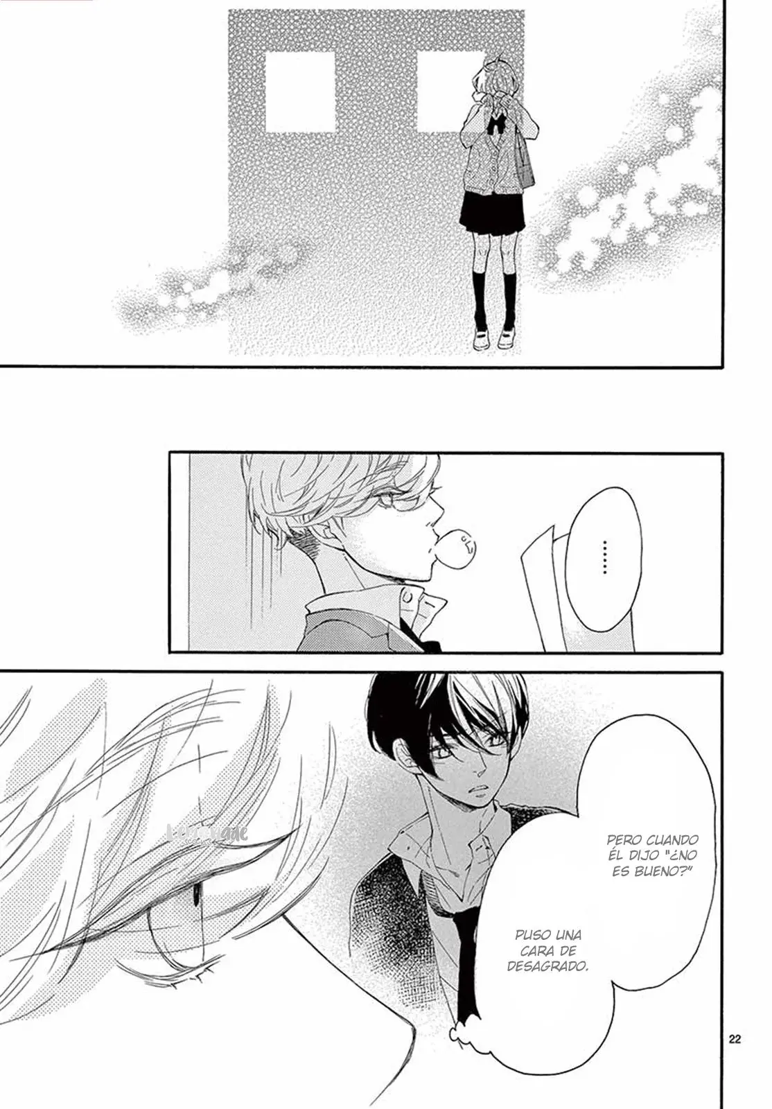 Capitulo 20 page 25
