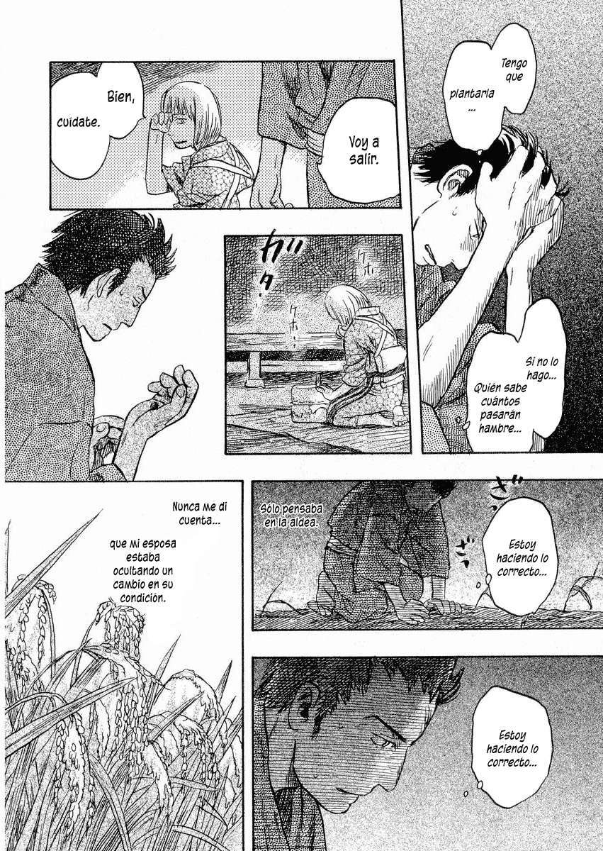 Capitulo 3 page 119
