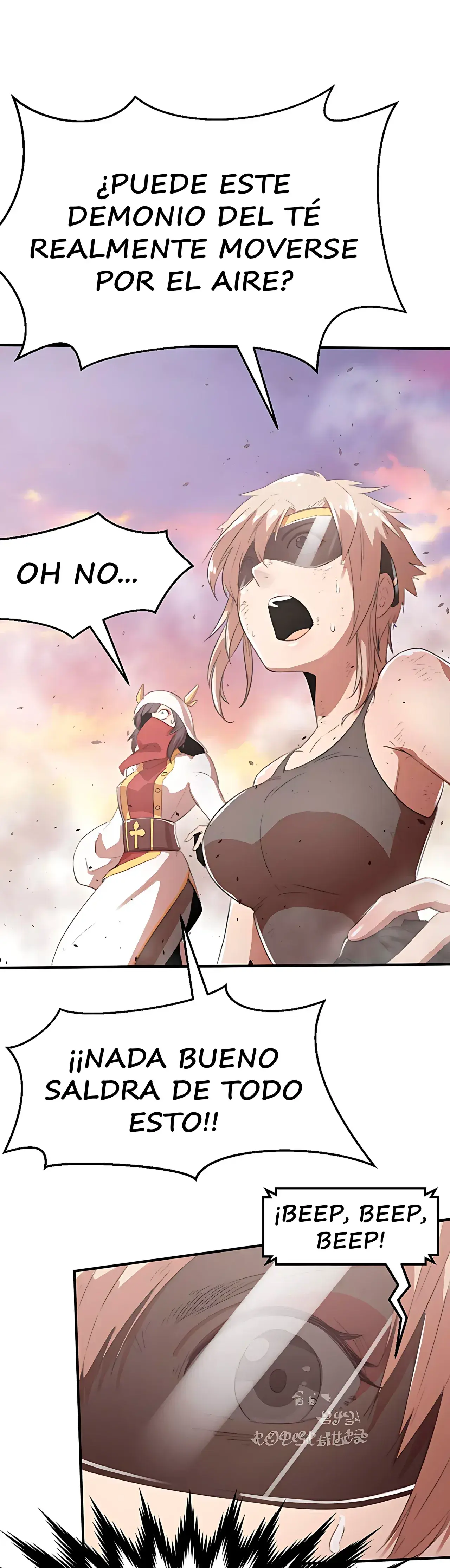 Capitulo 15 page 8