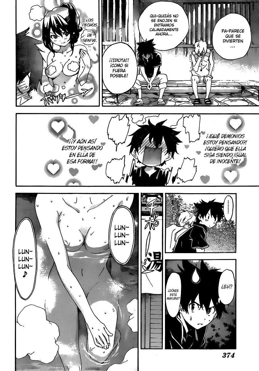 Capitulo 16 page 9