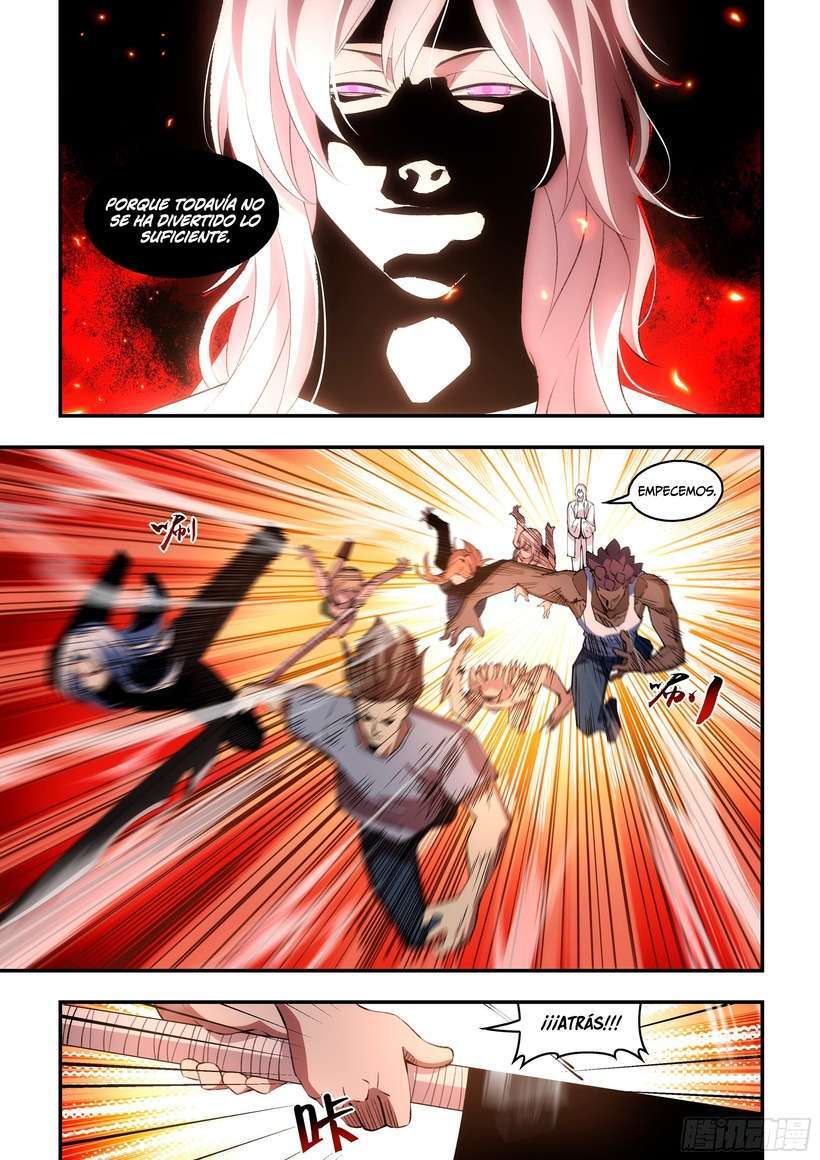 Capitulo 596 page 3
