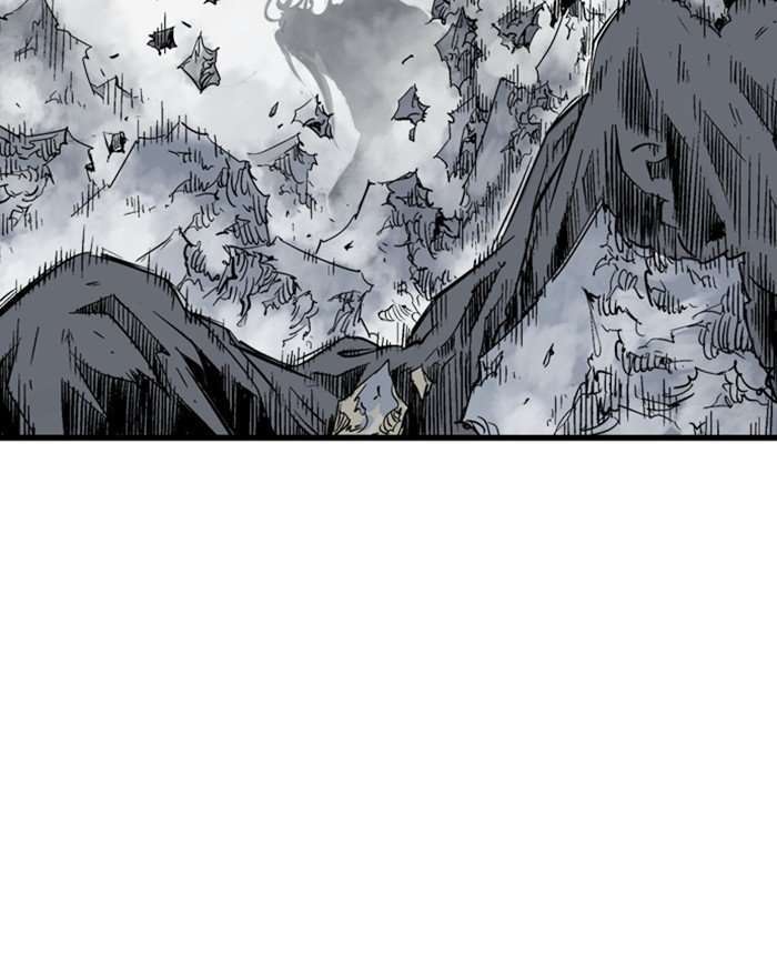 Capitulo 203 page 55