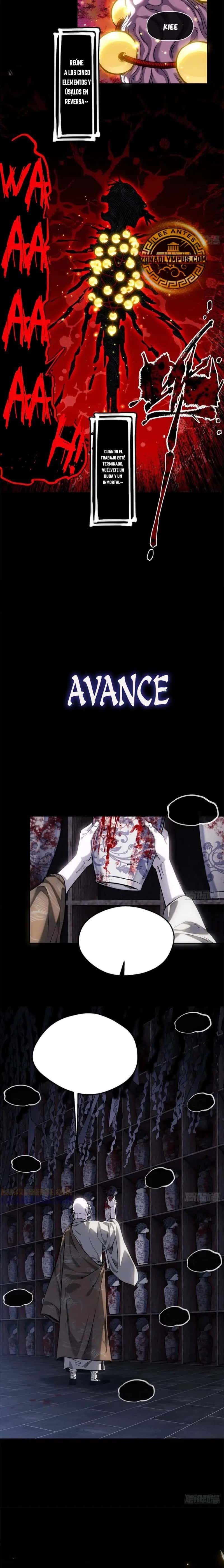Capitulo 48 page 11