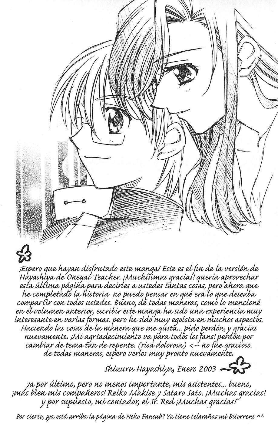 Capitulo 14 page 29