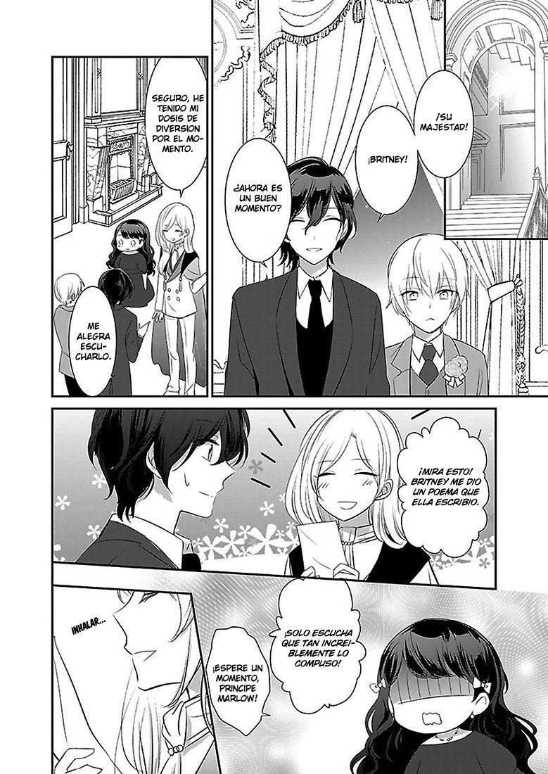 Capitulo 5 page 41