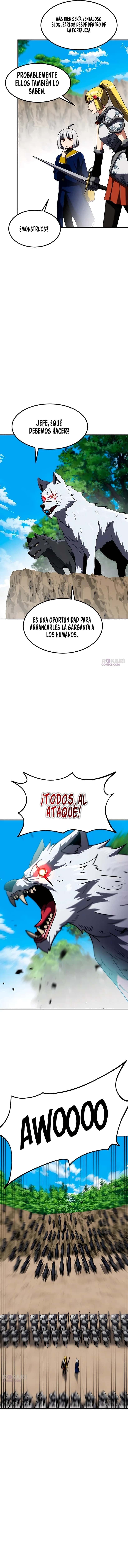 Capitulo 33 page 8