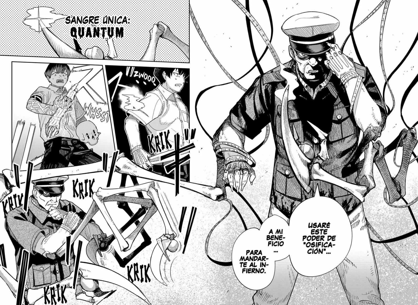 Capitulo 11 page 19