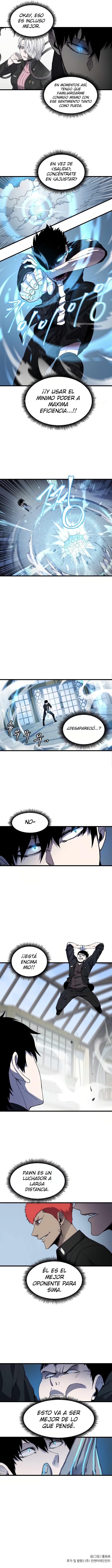Capitulo 23 page 8