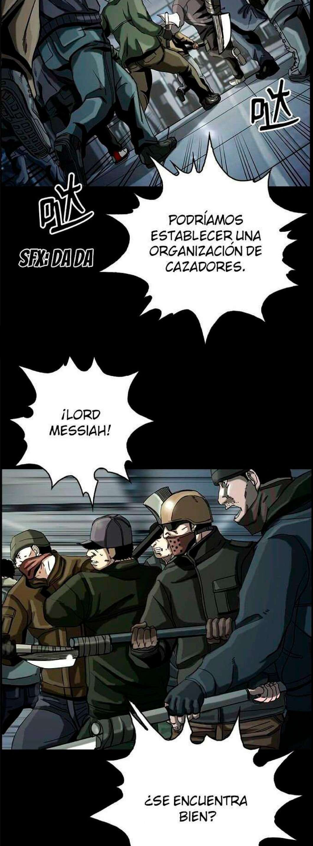 Capitulo 13 page 23