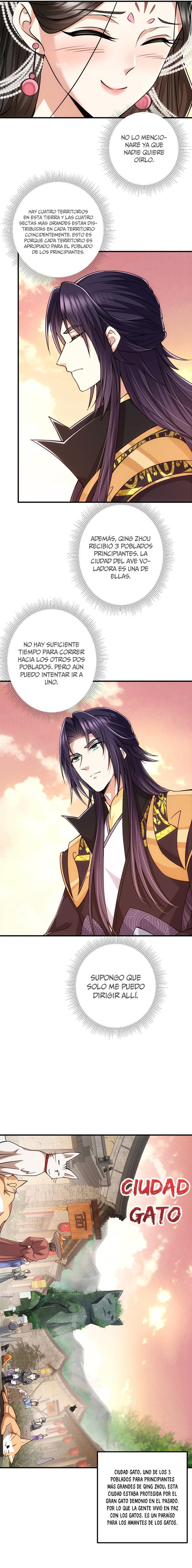 Capitulo 122 page 7