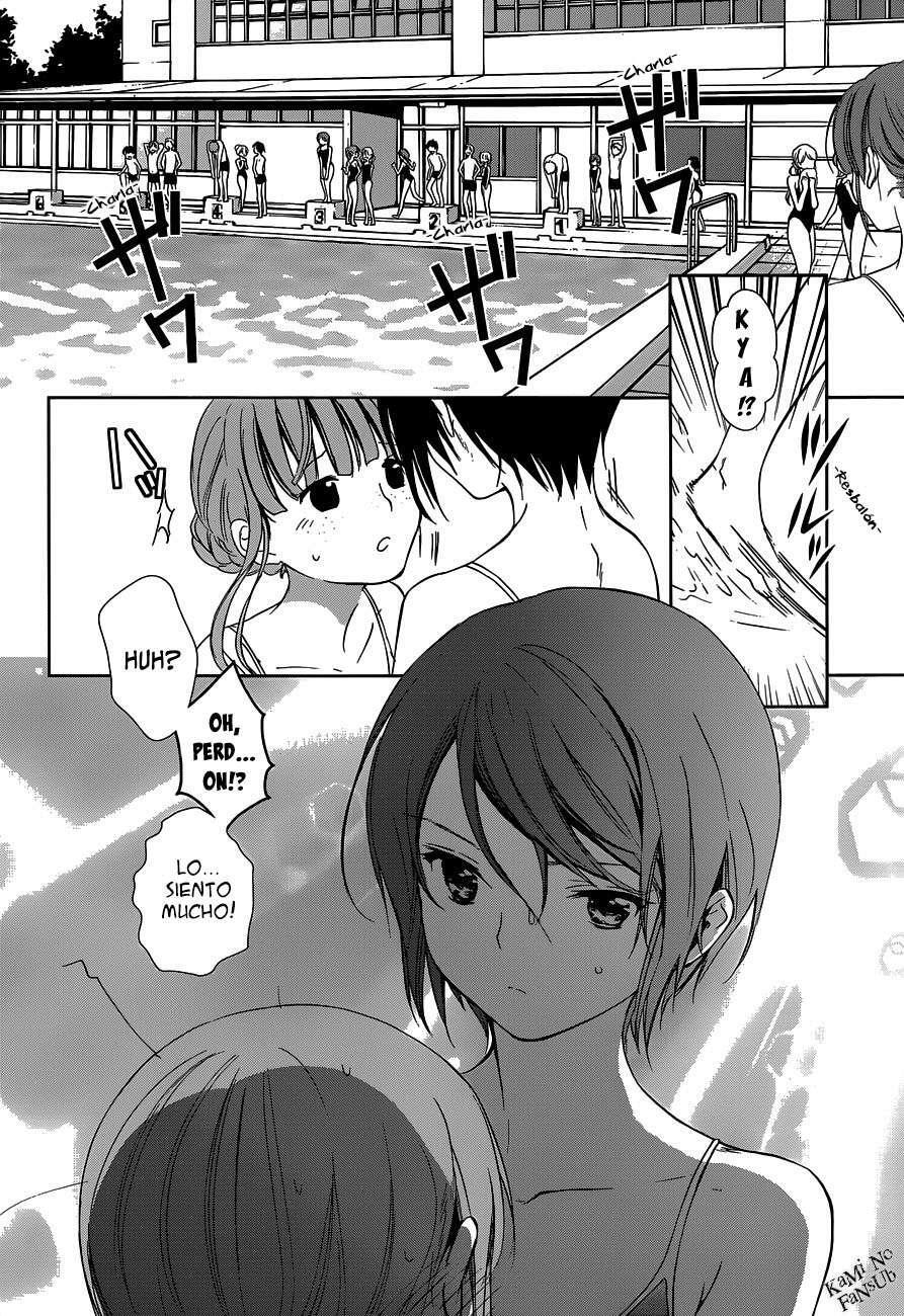 Capitulo 2 page 3