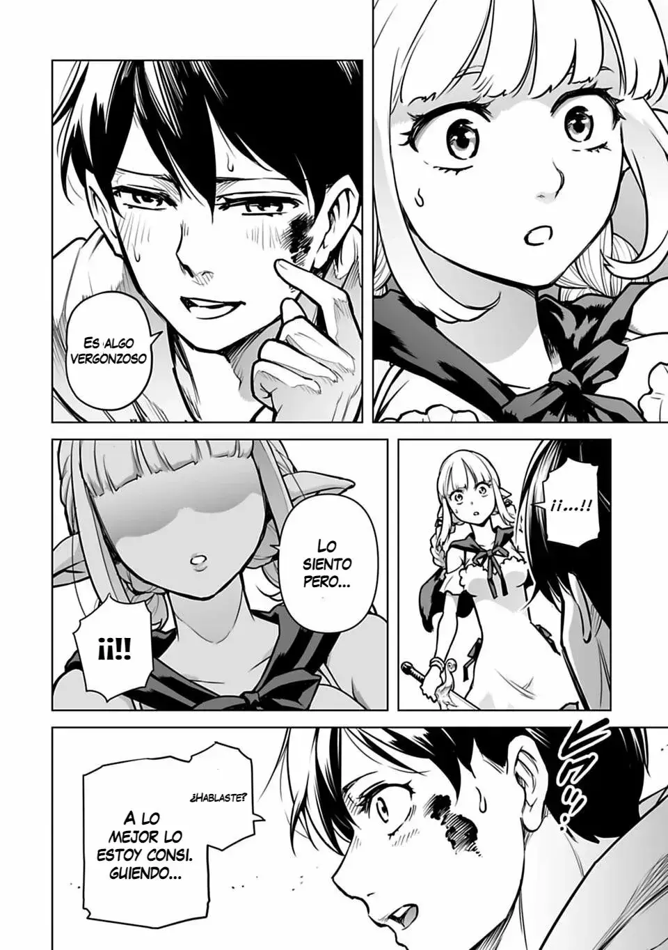Capitulo 2 page 7