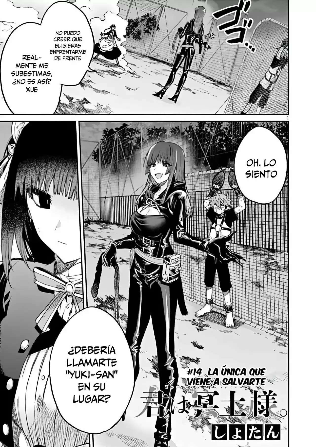 Capitulo 14 page 2