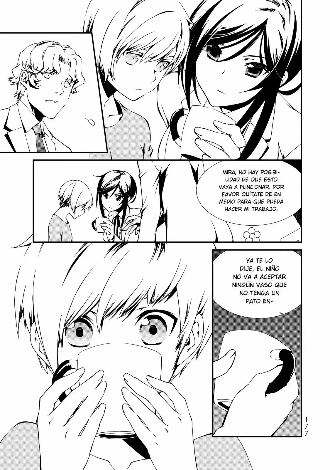 Capitulo 4 page 35