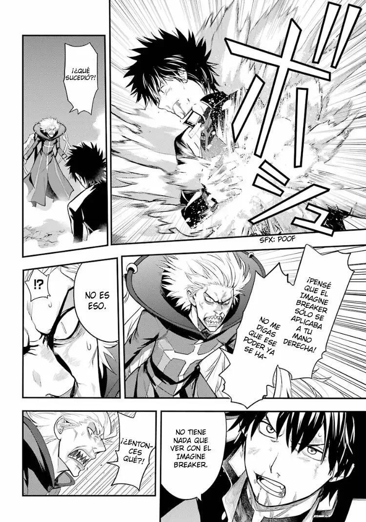Capitulo 132 page 10
