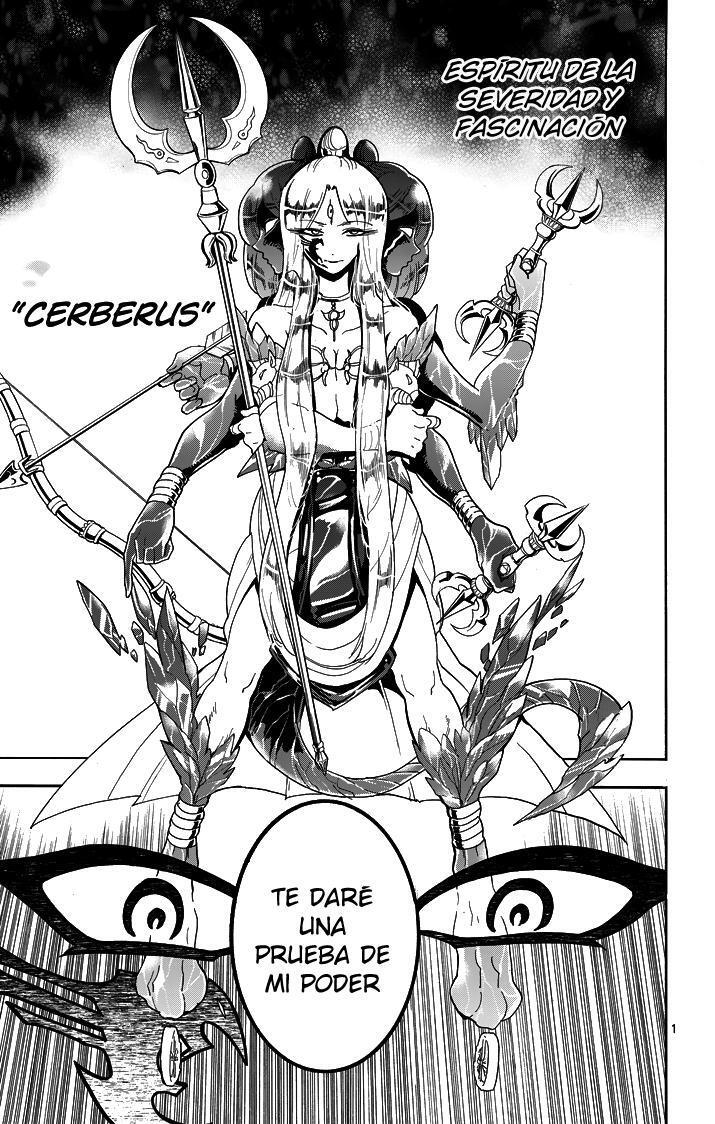 Capitulo 52 page 1
