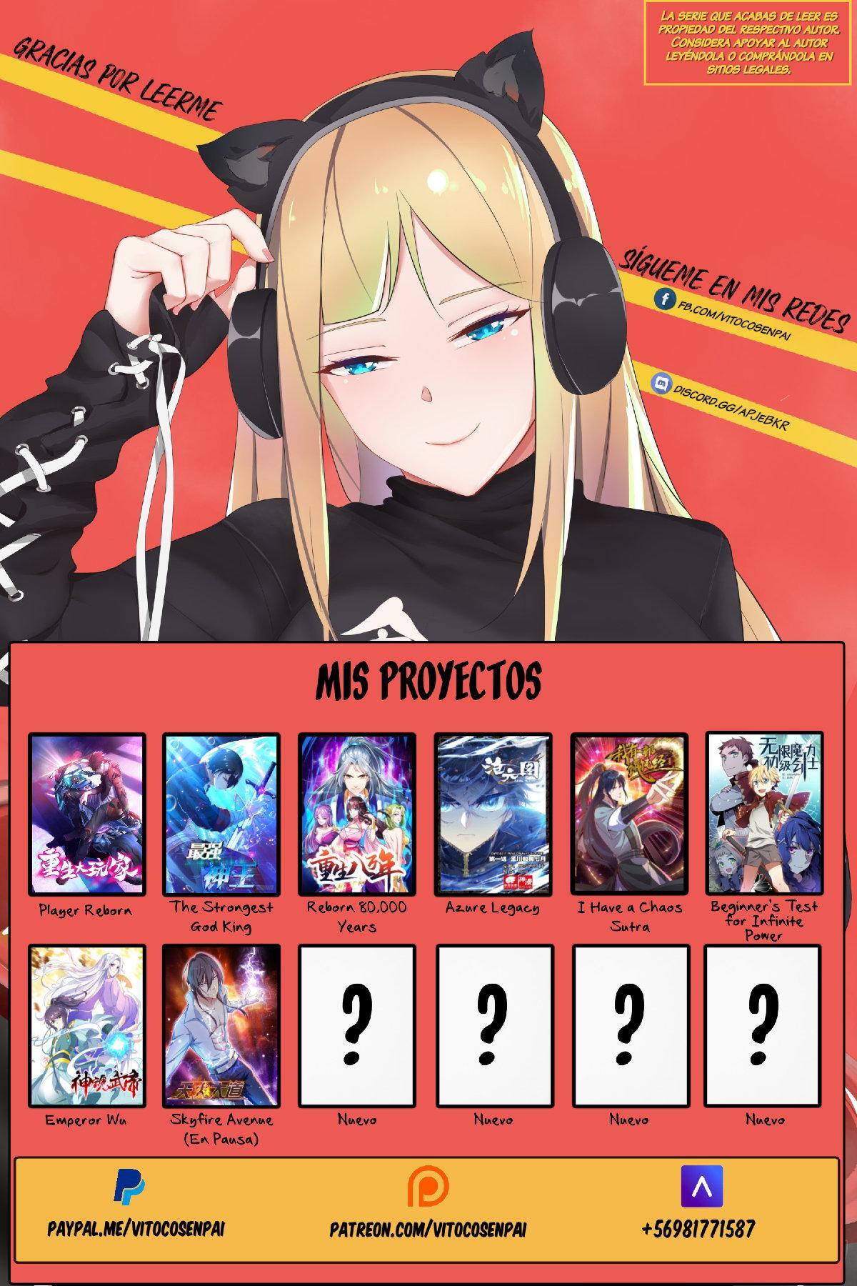 Capitulo 114 page 16
