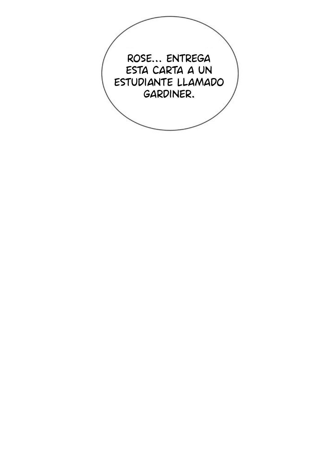 Capitulo 29 page 56