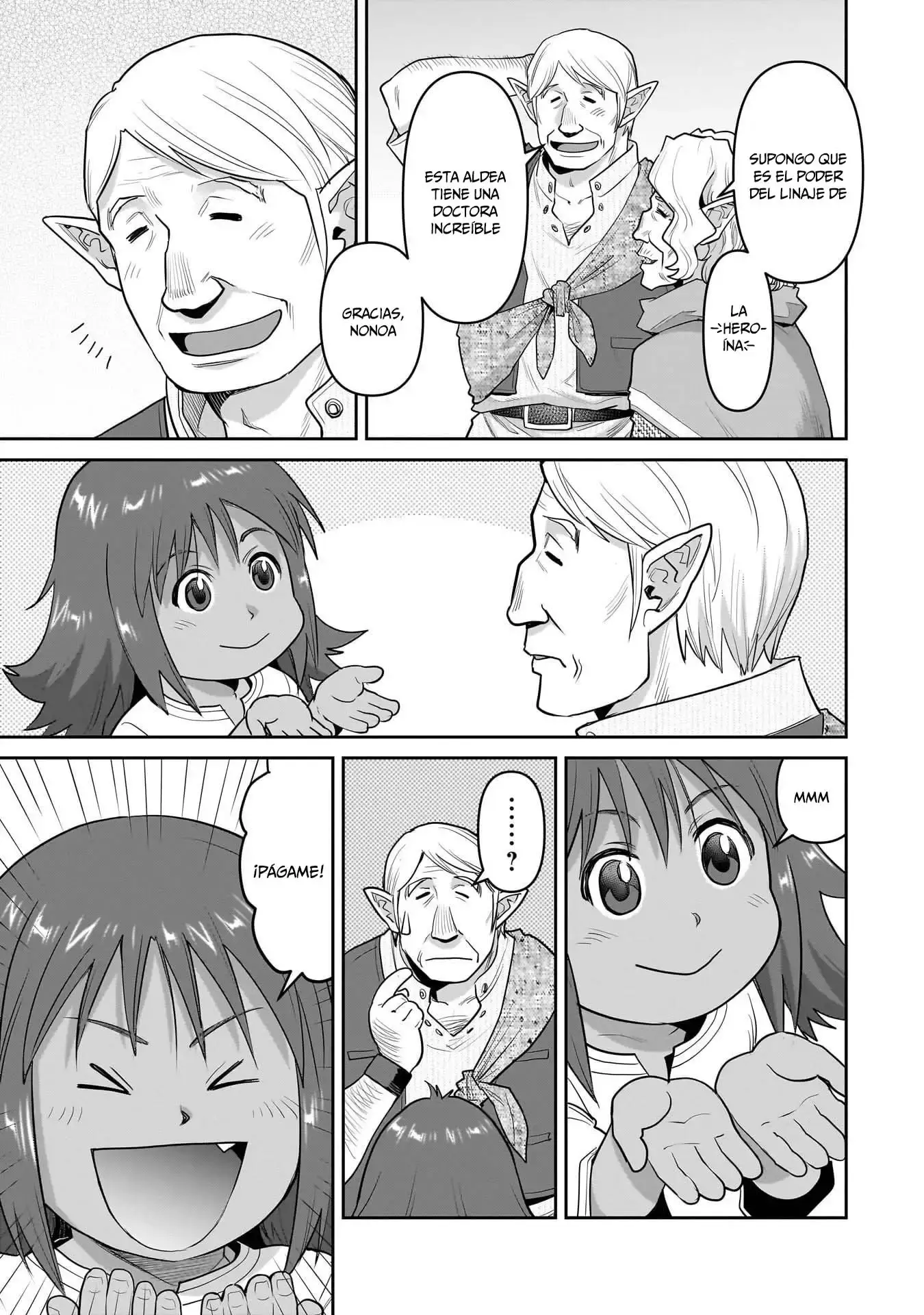 Capitulo 6 page 20