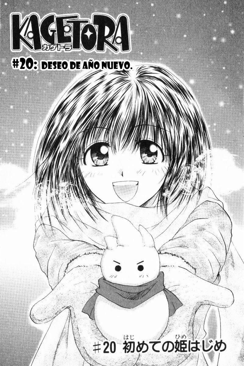 Capitulo 20 page 2