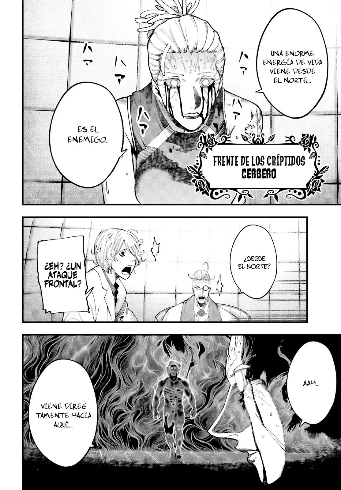 Capitulo 44 page 24