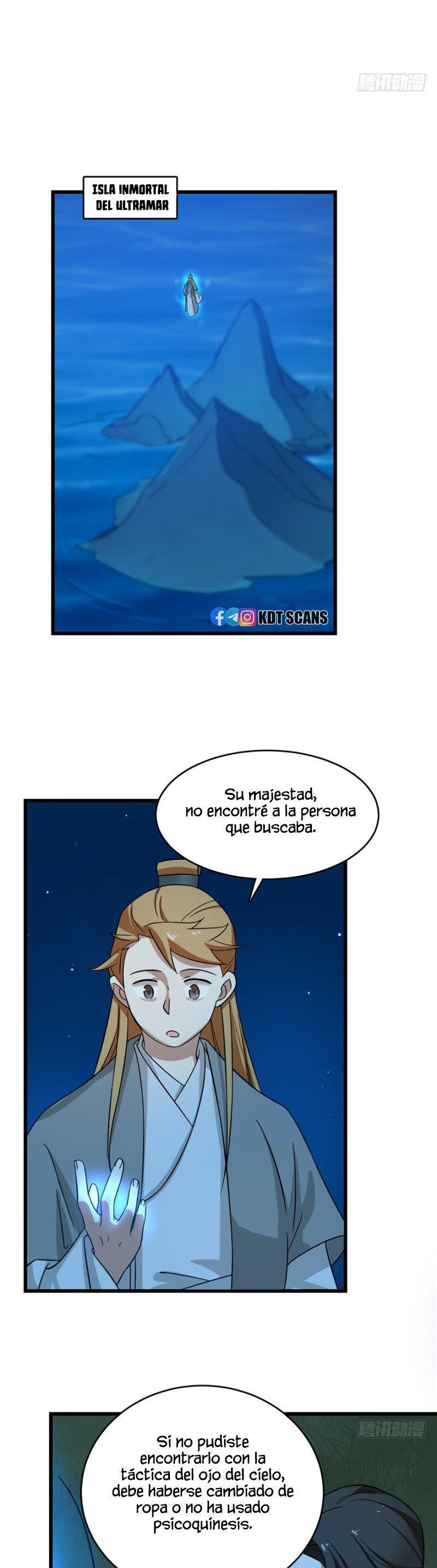 Capitulo 114 page 11