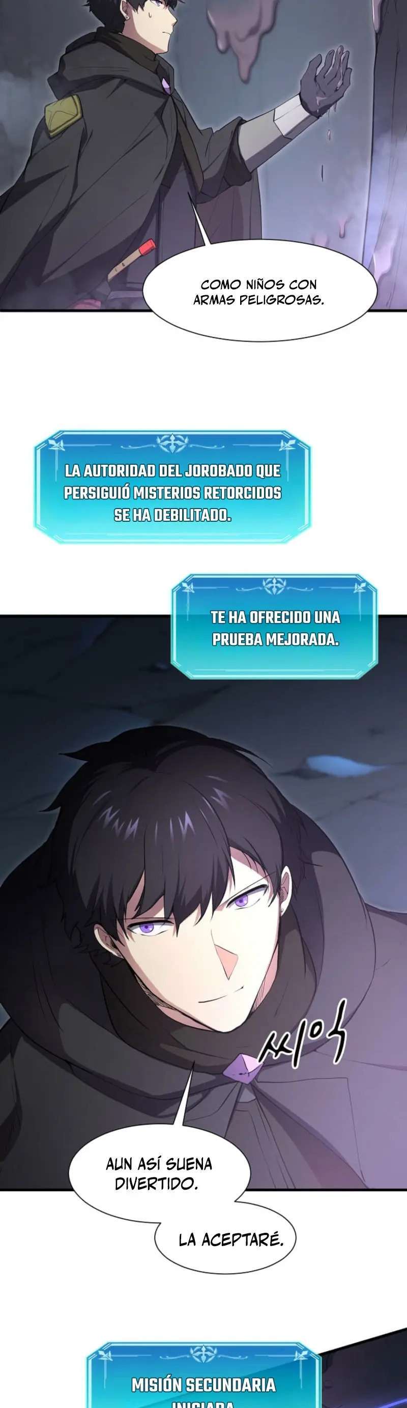 Capitulo 110 page 8