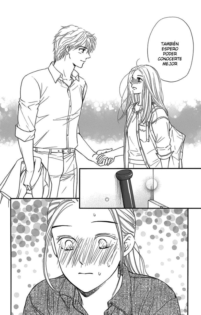 Capitulo 48.50 page 37