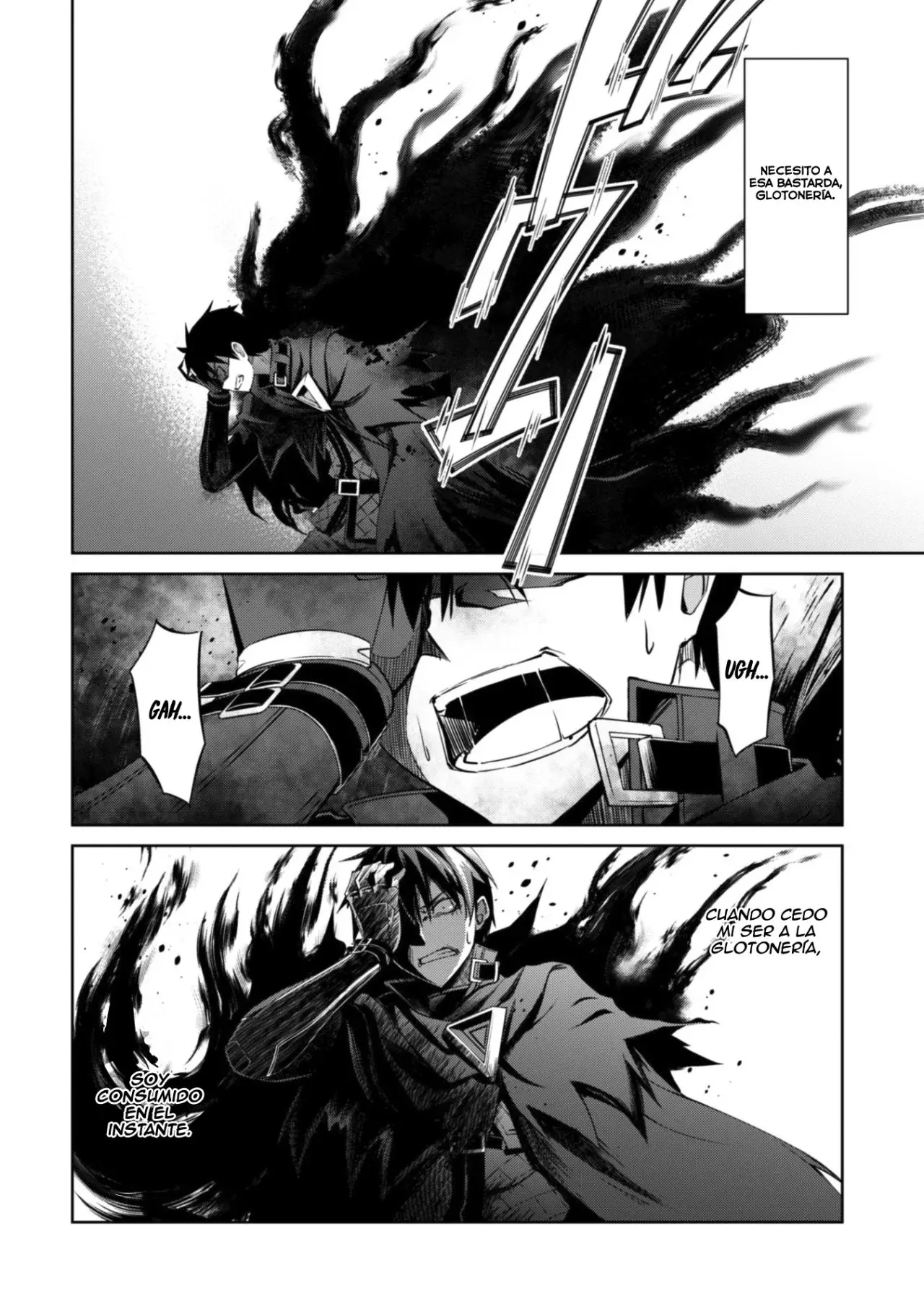 Capitulo 20 page 10