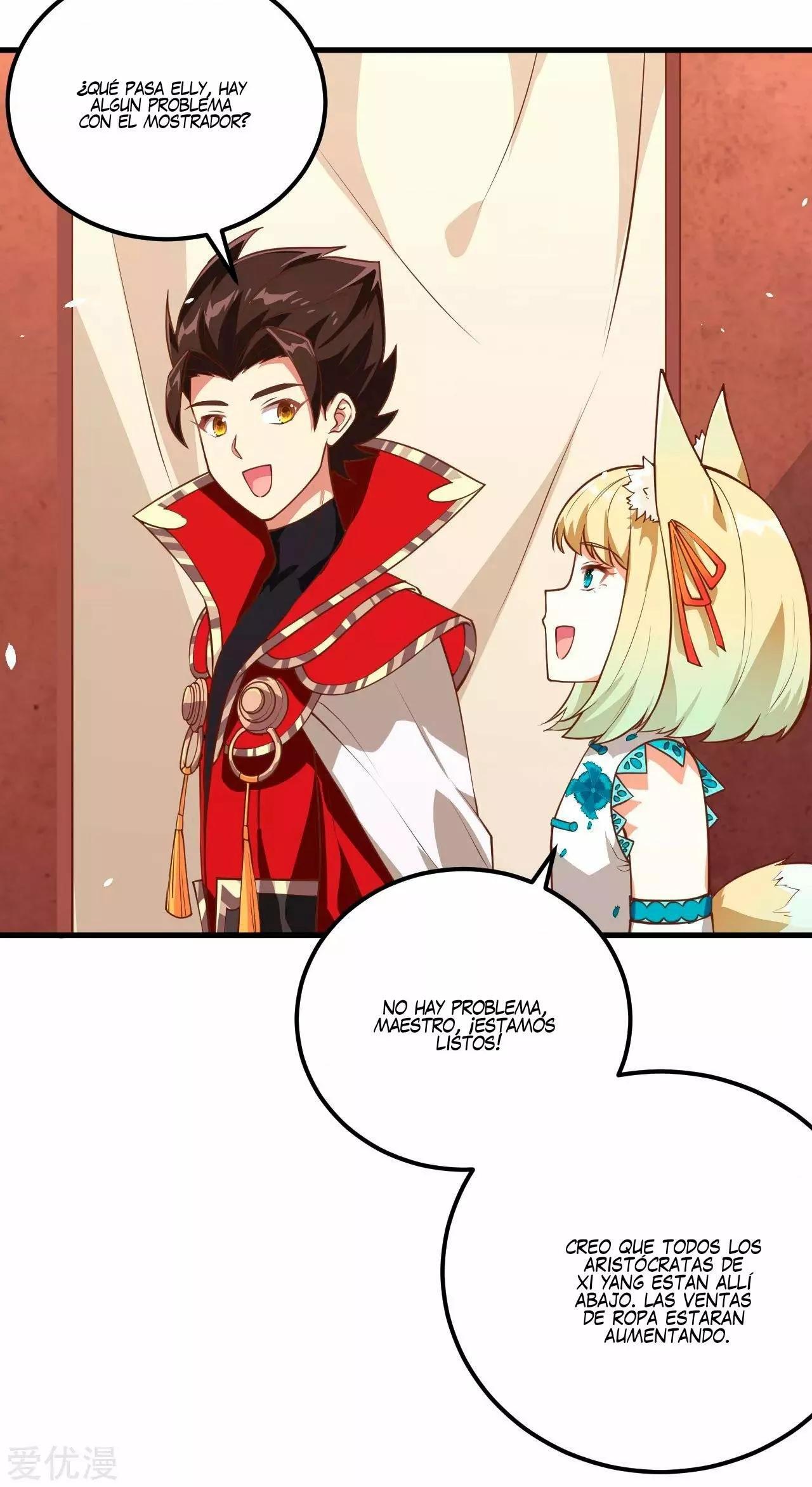 Capitulo 194 page 12