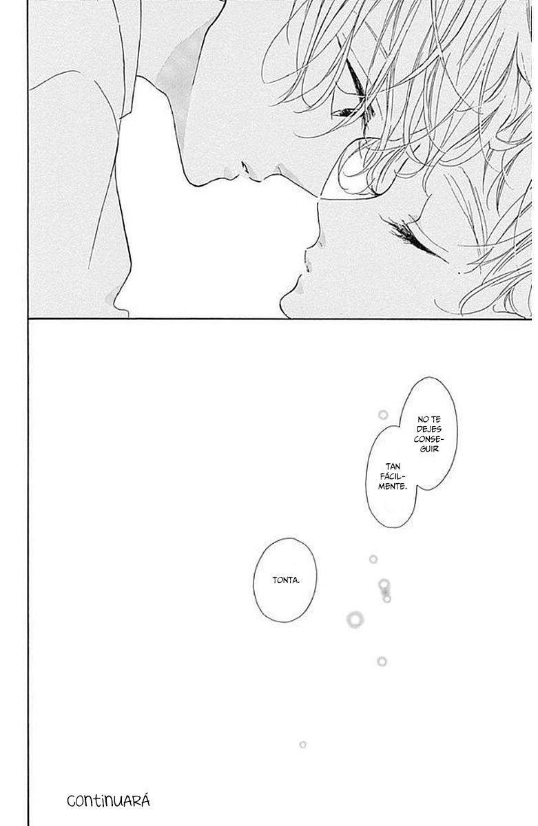 Capitulo 13 page 45