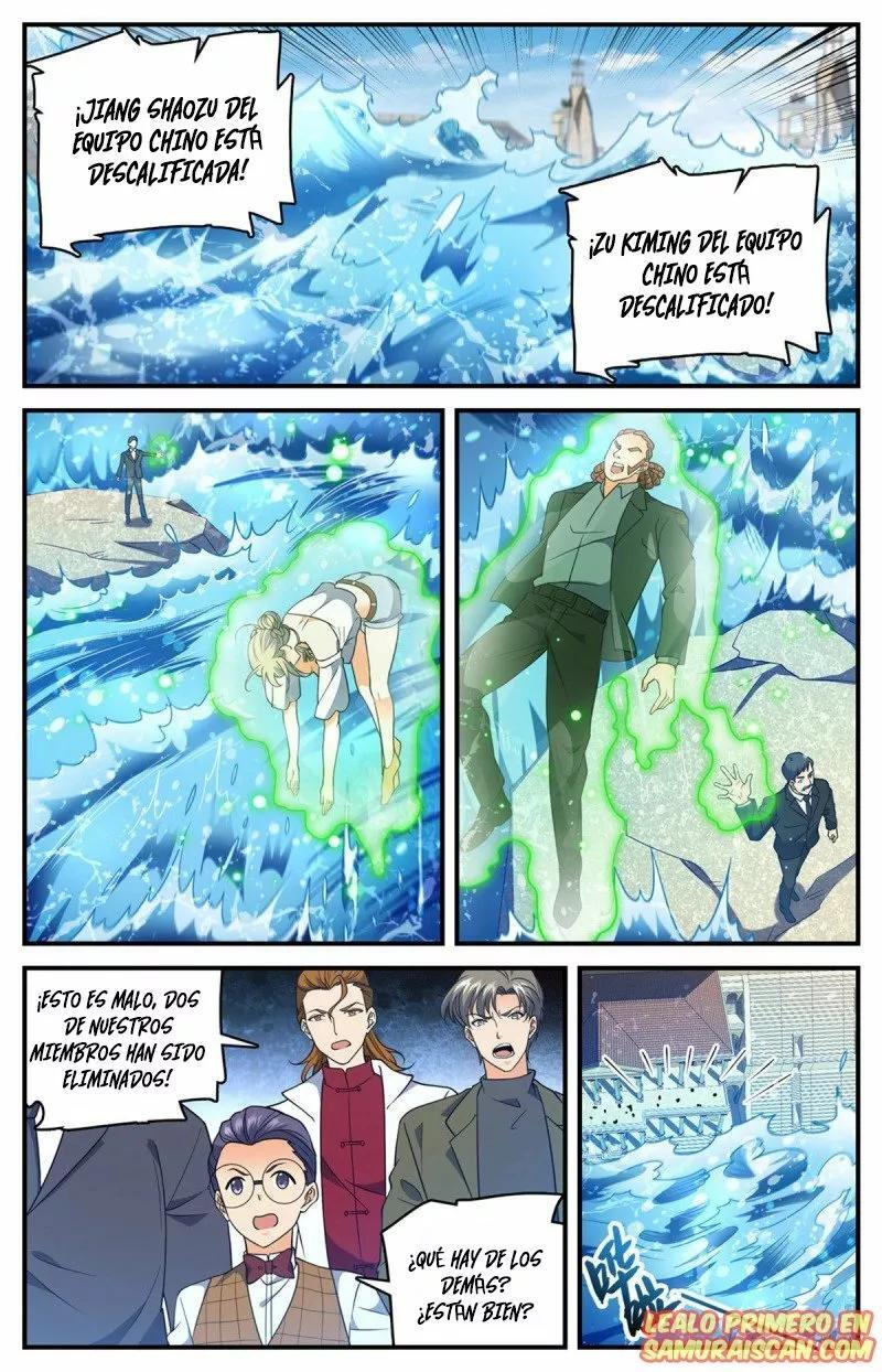 Capitulo 698 page 6