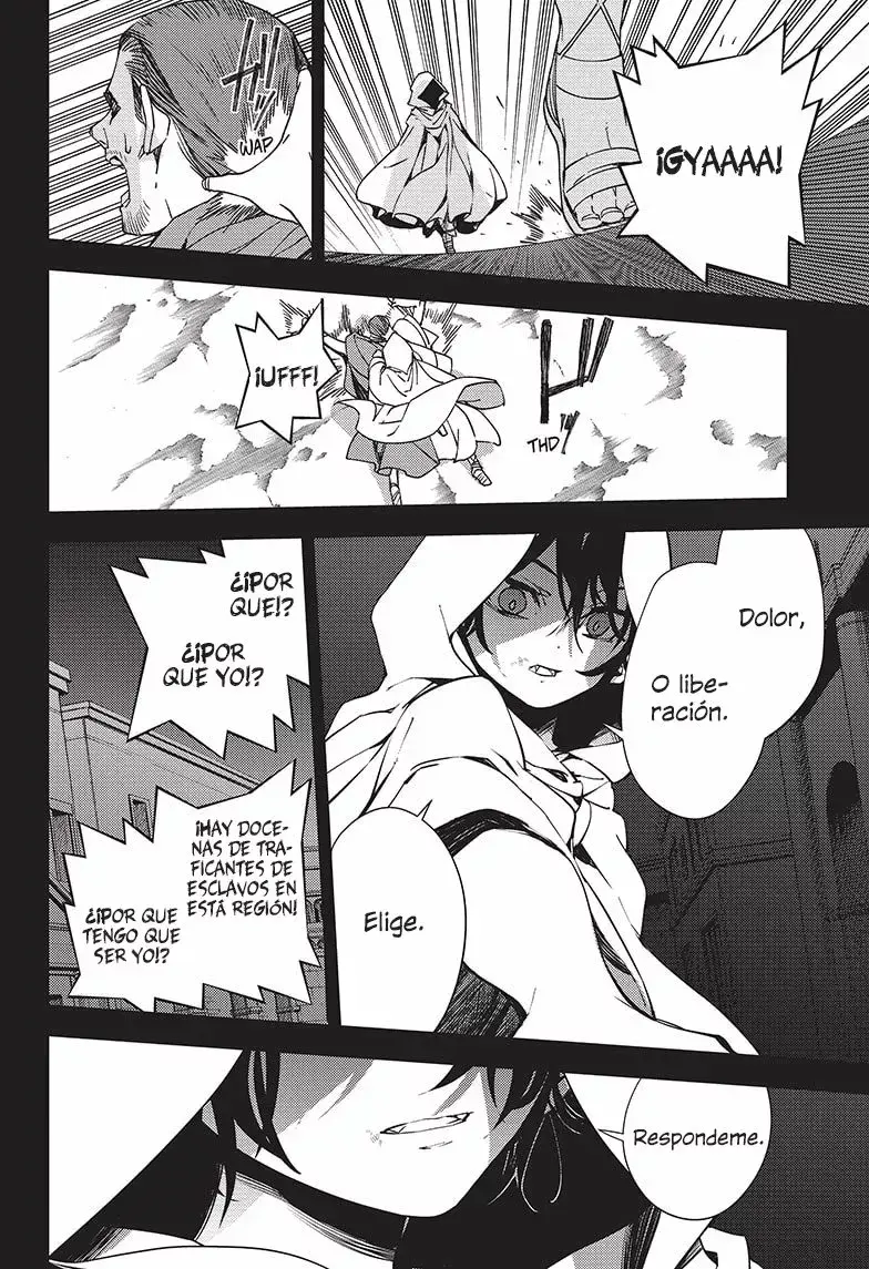 Capitulo 116 page 15