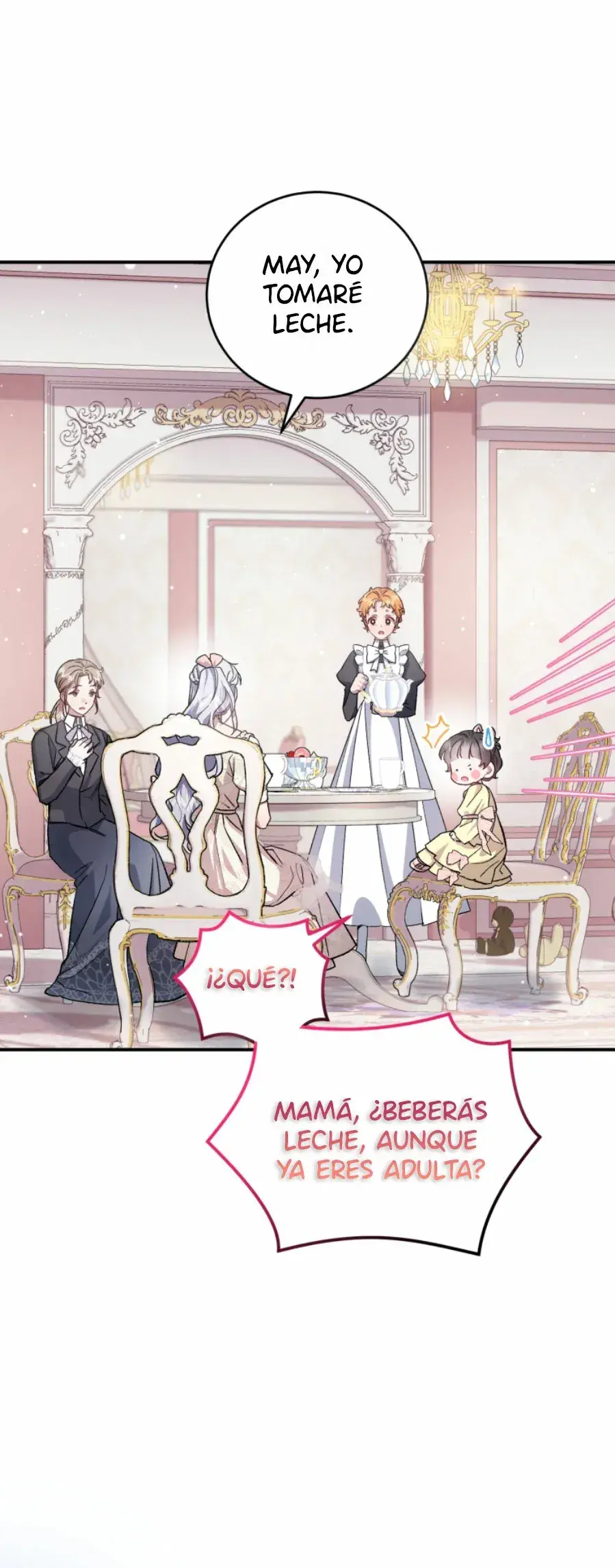 Capitulo 12 page 46
