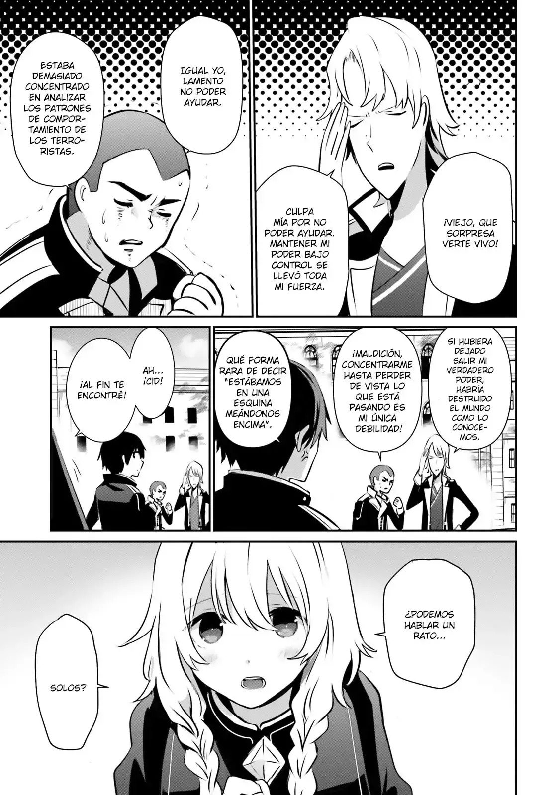 Capitulo 14 page 6