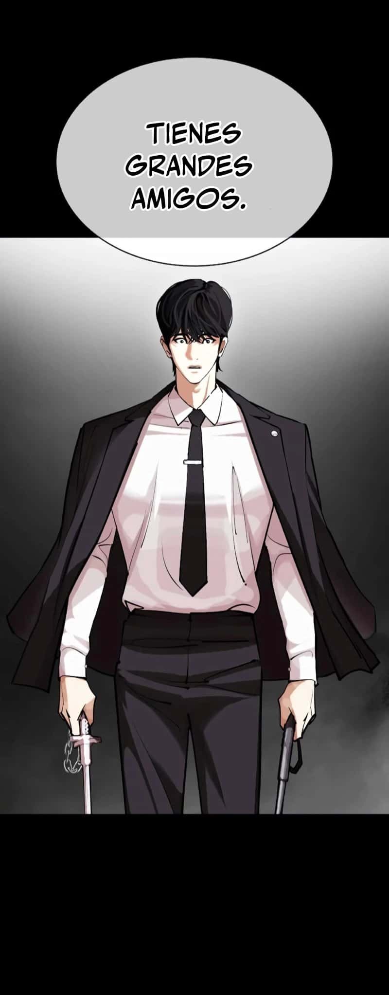 Capitulo 459 page 115