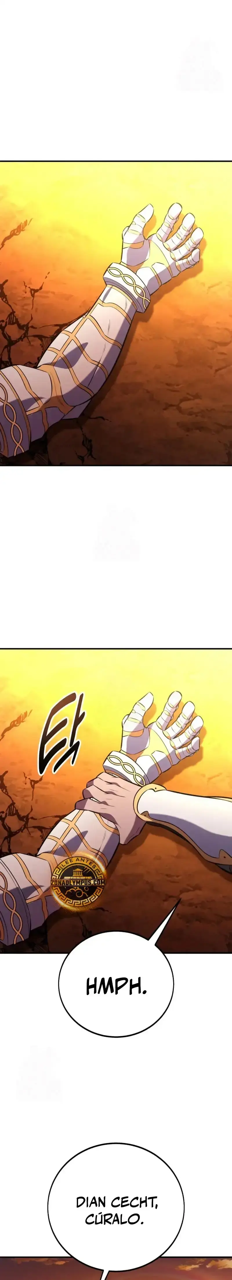 Capitulo 89 page 104
