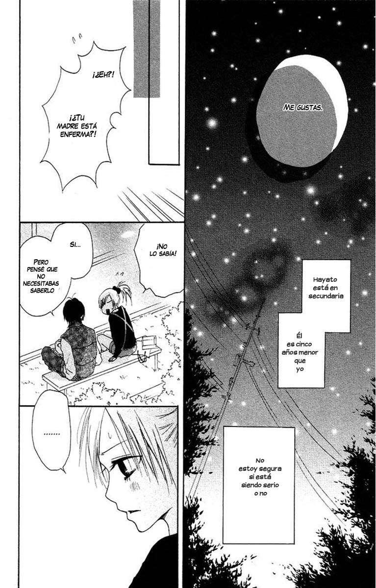 Capitulo 1 page 41